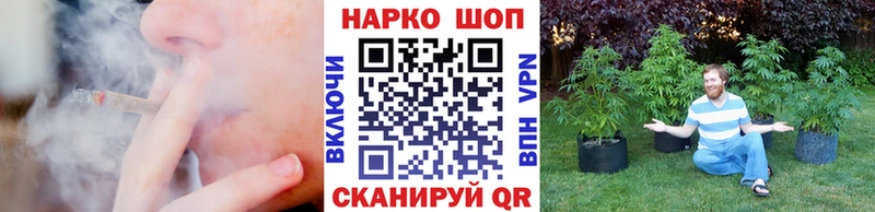 Магазины продажи наркотиков Болхов ГАШ Конопля АМФ Мефедрон