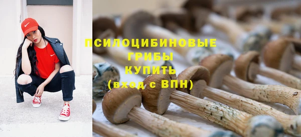 дистиллят марихуана Белокуриха