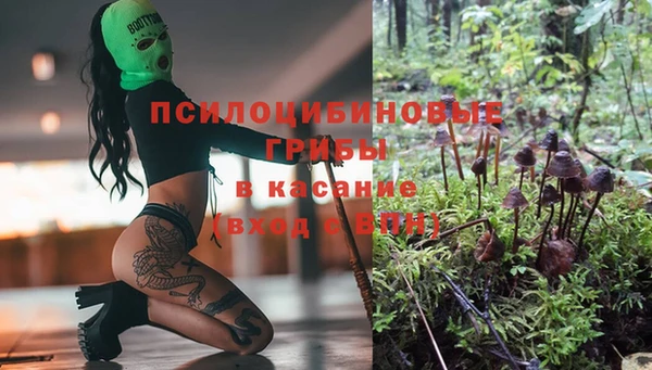 дистиллят марихуана Белокуриха
