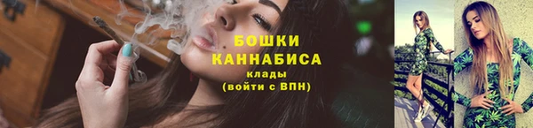 молекула духа Беломорск