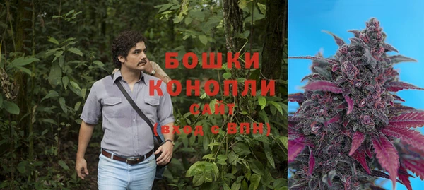 молекула духа Беломорск
